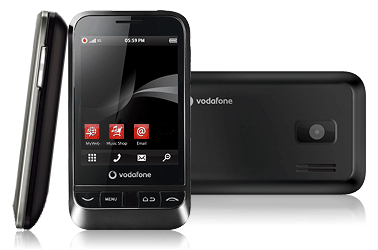 Vodafone_845_multiview_h1.png