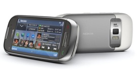 Nokia-C7-00.jpg